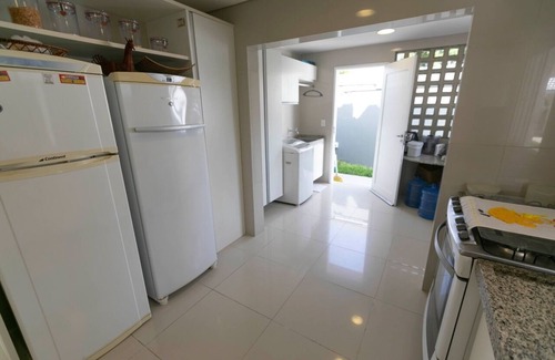 Maria Farinha Maison | BEACH HOUSE