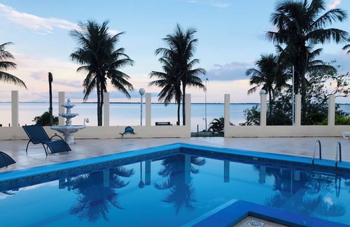 Araruama Maison | Beach House - Dom Artur Space