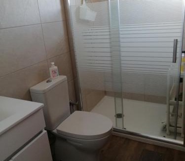 Almograve Maison | Beach House - Casa de Praia, Costa Alentejana!