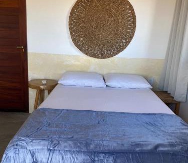 Coqueiro Maison | Beach House Coqueiro