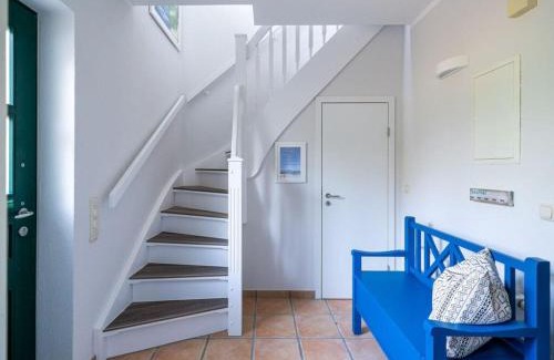 Neuhaus Maison | Beach house Dune 19 - Serenity