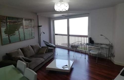 Zarautz Appartement | Beach House *