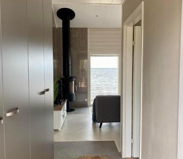 Kalajoki Chalet De Ski | Beach House