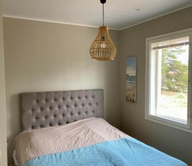 Kalajoki Chalet De Ski | Beach House
