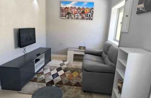 Ilhavo Maison | Beach house for 4 by the sea