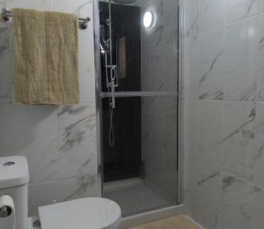 Ilhavo Maison | Beach house for 4 by the sea