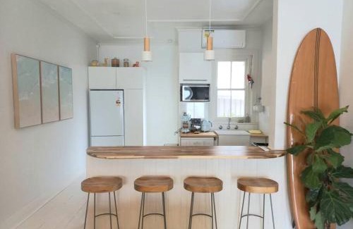 North Bondi Maison | Beach House in Bondi Beach