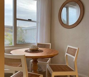 North Bondi Maison | Beach House in Bondi Beach