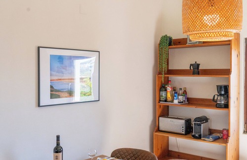 Carrapateira Appartement | Beach house in Carrapateira with unique sea views Garden Pure nature Tranquillity