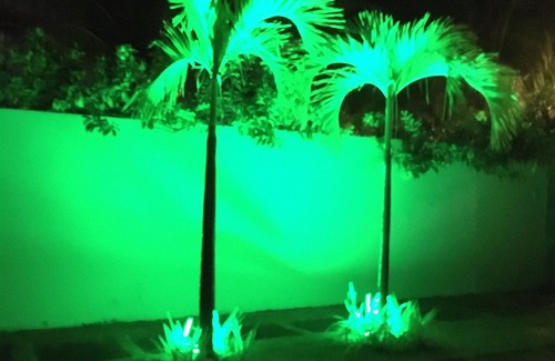 Parafuso Maison | Beach house in gated community!
