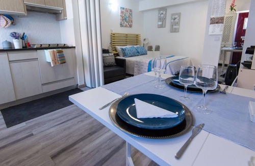 Porto Covo Maison | Beach House in the Center - Free Coffee - Rota/trail