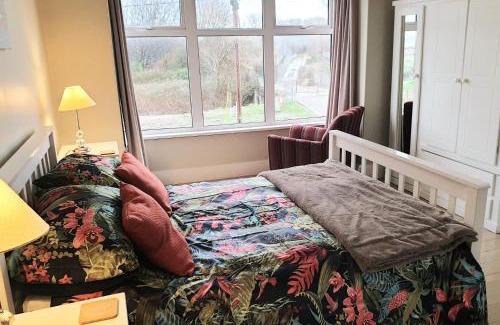 Llanddulas Maison | Beach House, Llanddulas near Colwyn Bay