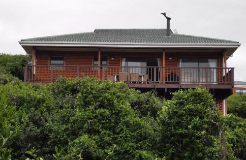 Bothastrand Maison | Beach House Merak