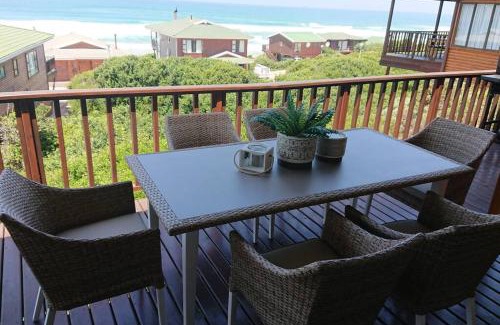 Bothastrand Maison | Beach House Merak