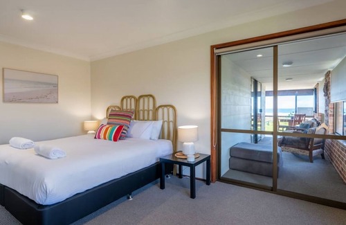 Kiama Downs Maison | Beach House on Jones Beach