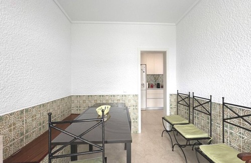 Barra Maison | Beach House - Salt Pool, Heated and Covered