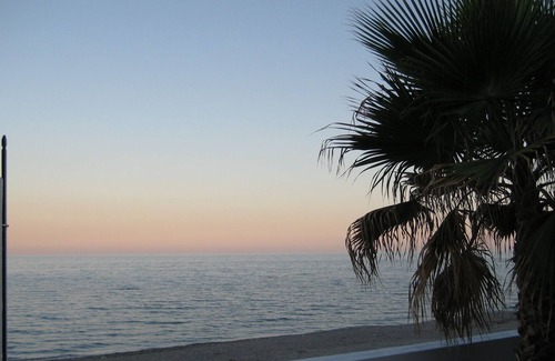 Galliciano Maison | Beach House Undiscovered Paradise