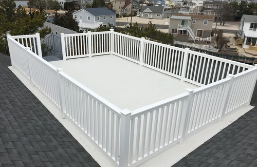High Bar Harbor Maison | Beach House Juste Apportez votre bateau !!
