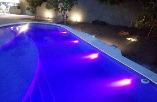 Pilar Maison | Beach house, with 05 bedrooms, swimming pool, barbecue, gourmet area, internet/wifi.