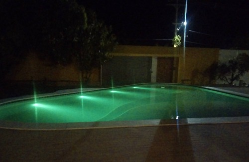 Pilar Maison | Beach house, with 05 bedrooms, swimming pool, barbecue, gourmet area, internet/wifi.