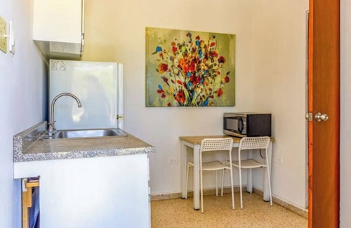 Ocean Park Appartement | Beach House Walk To The Beach #2