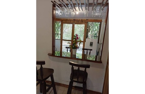 La Cruz Maison | Beach house with ample land and privacy