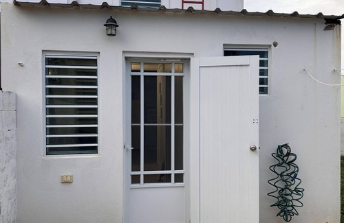 Isabela Maison | Beach House With Ocean Views, Close to Beaches, and Isabela Square