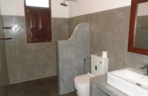 Matara Maison | Beach Inns Holiday Resort - Celeste