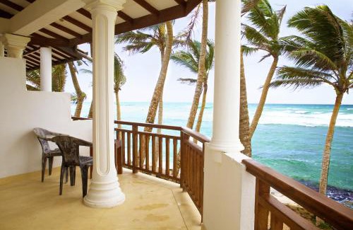 Matara Maison | Beach Inns Holiday Resort
