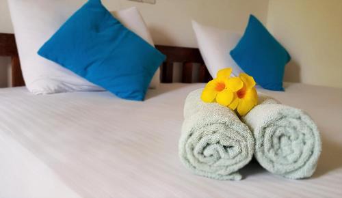 Matara Maison | Beach Inns Holiday Resort