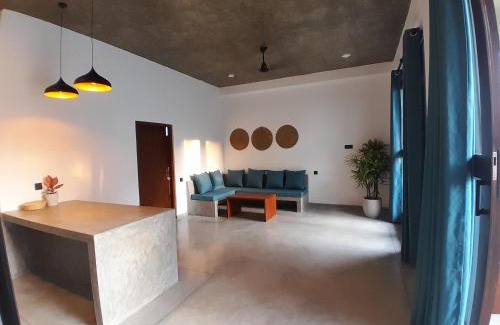 Matara Appartement | Beach Inns Residences