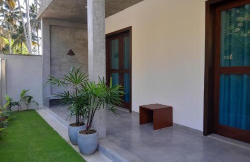 Matara Appartement | Beach Inns Residences