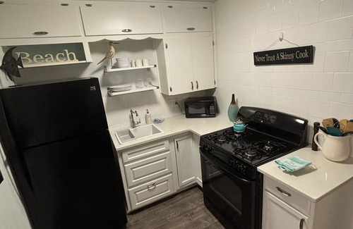 Copperas Cove Maison | 5 miles de Fort Hood Base & 40 min à Austin