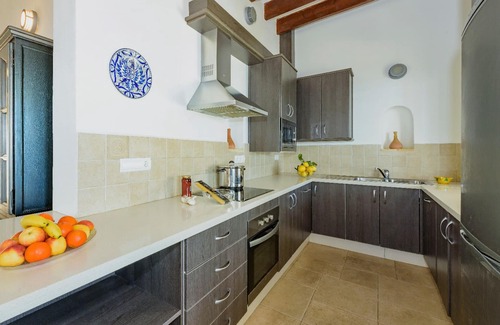 Figueretas Maison | Beach Life AT ITS Best! Contact for Deals