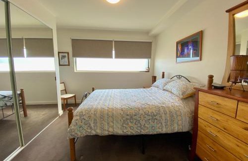 Aspendale Appartement | Beach Life