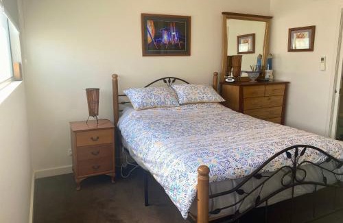 Aspendale Appartement | Beach Life