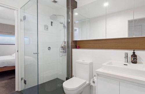 Aspendale Appartement | Beach Life
