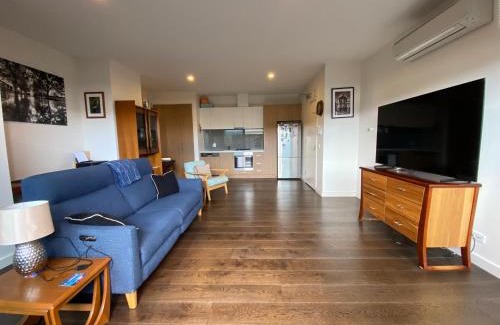 Aspendale Appartement | Beach Life