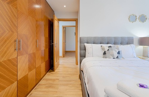 Barna Maison | Beach Lodge