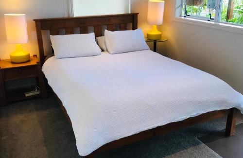 Murrays Bay Appartement | Beach Lodge