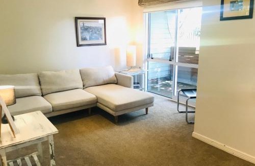 Murrays Bay Appartement | Beach Lodge