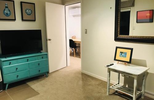 Murrays Bay Appartement | Beach Lodge