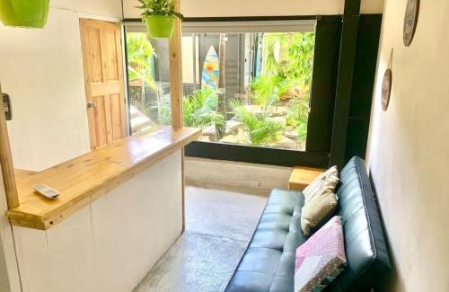 Jaco Appartement | Beach Lofts and Surf