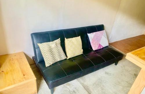 Jaco Appartement | Beach Lofts and Surf