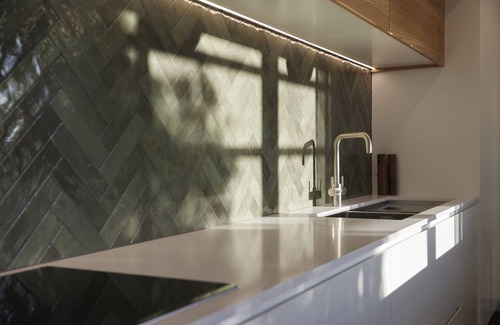 Mount Maunganui Maison | Beach. Luxury. New. Clean.