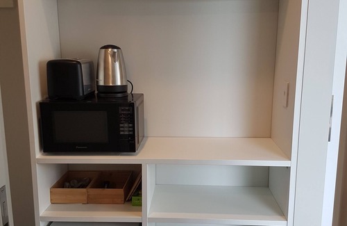 Mount Maunganui Maison | Beach. Luxury. New. Clean.