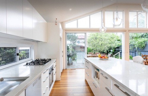 Manly Vale Maison | Beach House près de Manly