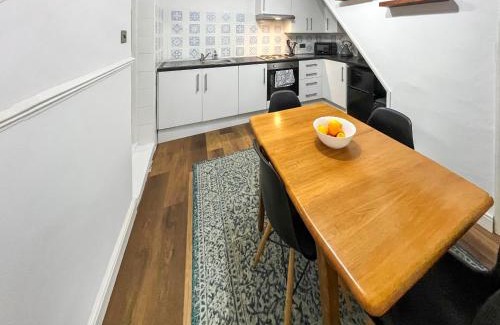 Margate Maison | Beach Oasis Cottage - Uk48530