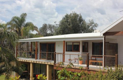 Cowes Hôtel | Beach Park Phillip Island - Apartments