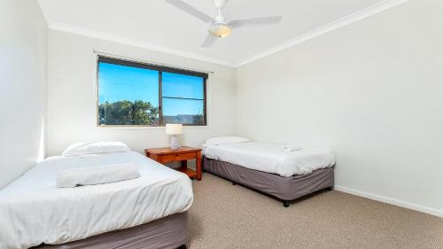 East Ballina Appartement | Beach Point - East Ballina